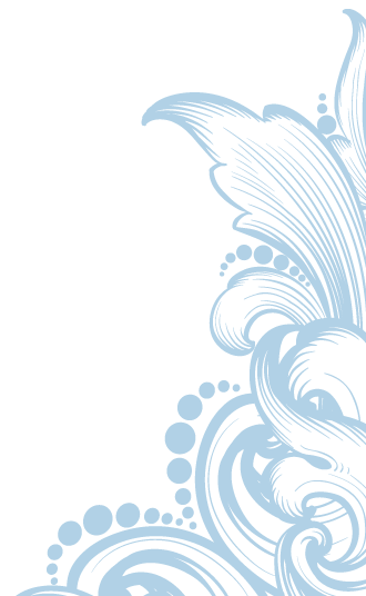 Stuart Graphic Design Company Stuart Graphic Design Company